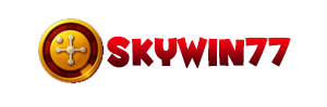 skywin77